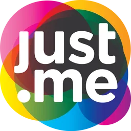 just.me Inc