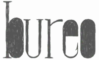 Bureo Skateboards