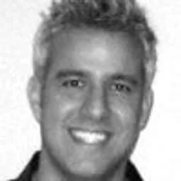 Nick Vaney