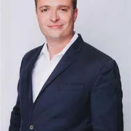 Jason Howard
