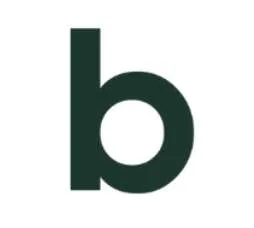 Biproxi