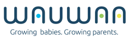 Wauwaa