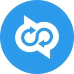 CoPromote