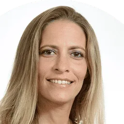 Anat Eitan