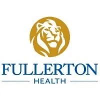 Fullerton Healthcare Corporation