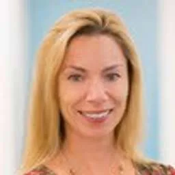Alexa King