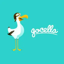 Gocella