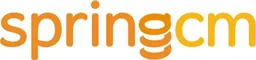 SpringCM