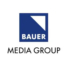 Bauer Media