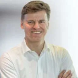 Veit Dengler