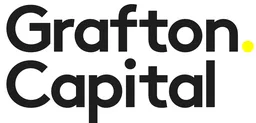 Grafton Capital, VC Fund