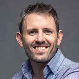 Oliver Thomas