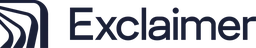 Exclaimer