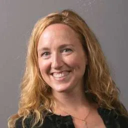 Nicole Farrar