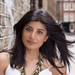 Nena Chaletzos