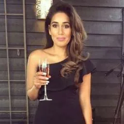 Honey Bhattha