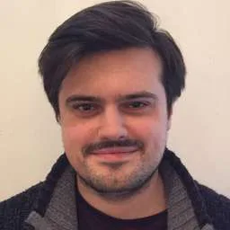Ben Hajduk