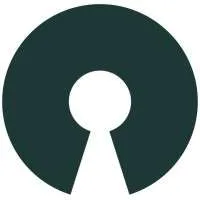 Connection Capital