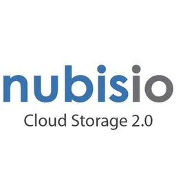 Nubisio