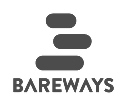 Bareways
