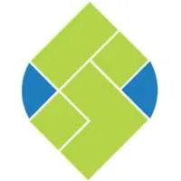 Sproutlogix
