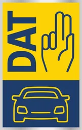 Deutsche Automobil Treuhand