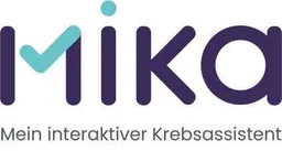 Mika