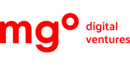 MGO Digital Ventures, VC Fund