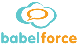 babelforce