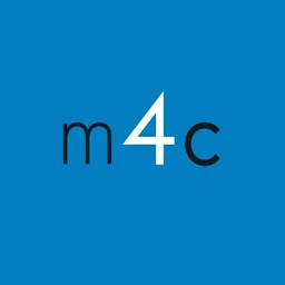 Media4Care