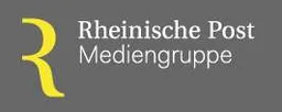 Rheinische Post Mediengruppe