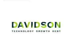 Davidson Technology Growth Debt Fund, VC Fund