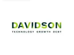 Davidson Technology Growth Debt Fund