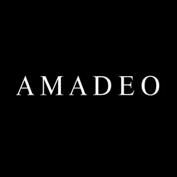 Amadeo Global, VC Fund