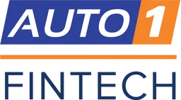 AUTO1 Fintech