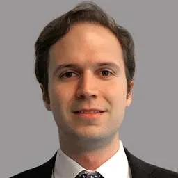 Renato Franco