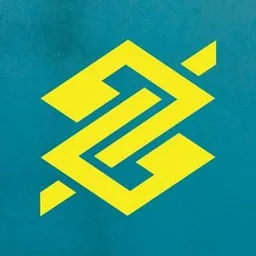 Banco do Brasil