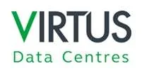 VIRTUS Data Centres