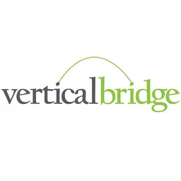 Vertical Bridge Holdings