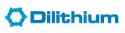 Dilithium Networks