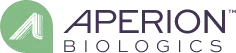Aperion Biologics