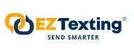 EZtesting