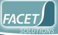 Facet Solutions