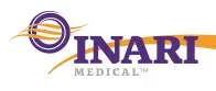 Inari Medical