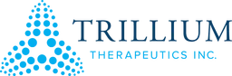 Trillium Therapeutics
