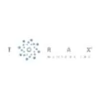 Torax Medical