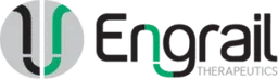 Engrail Therapeutics
