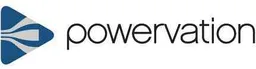 Powervation