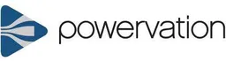 Powervation