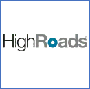 HighRoads